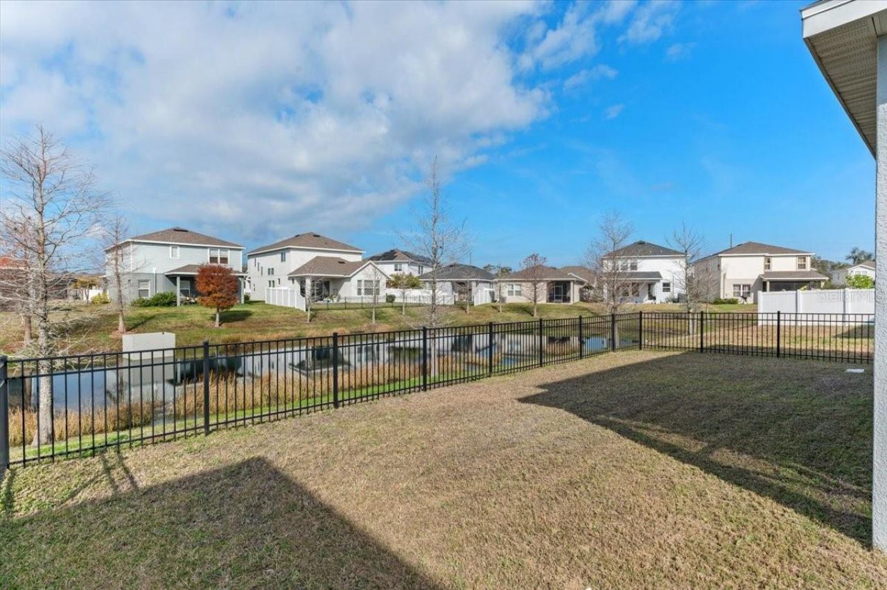 5428 Peaceful Creek Cove, Bradenton, FL 34203 Photo