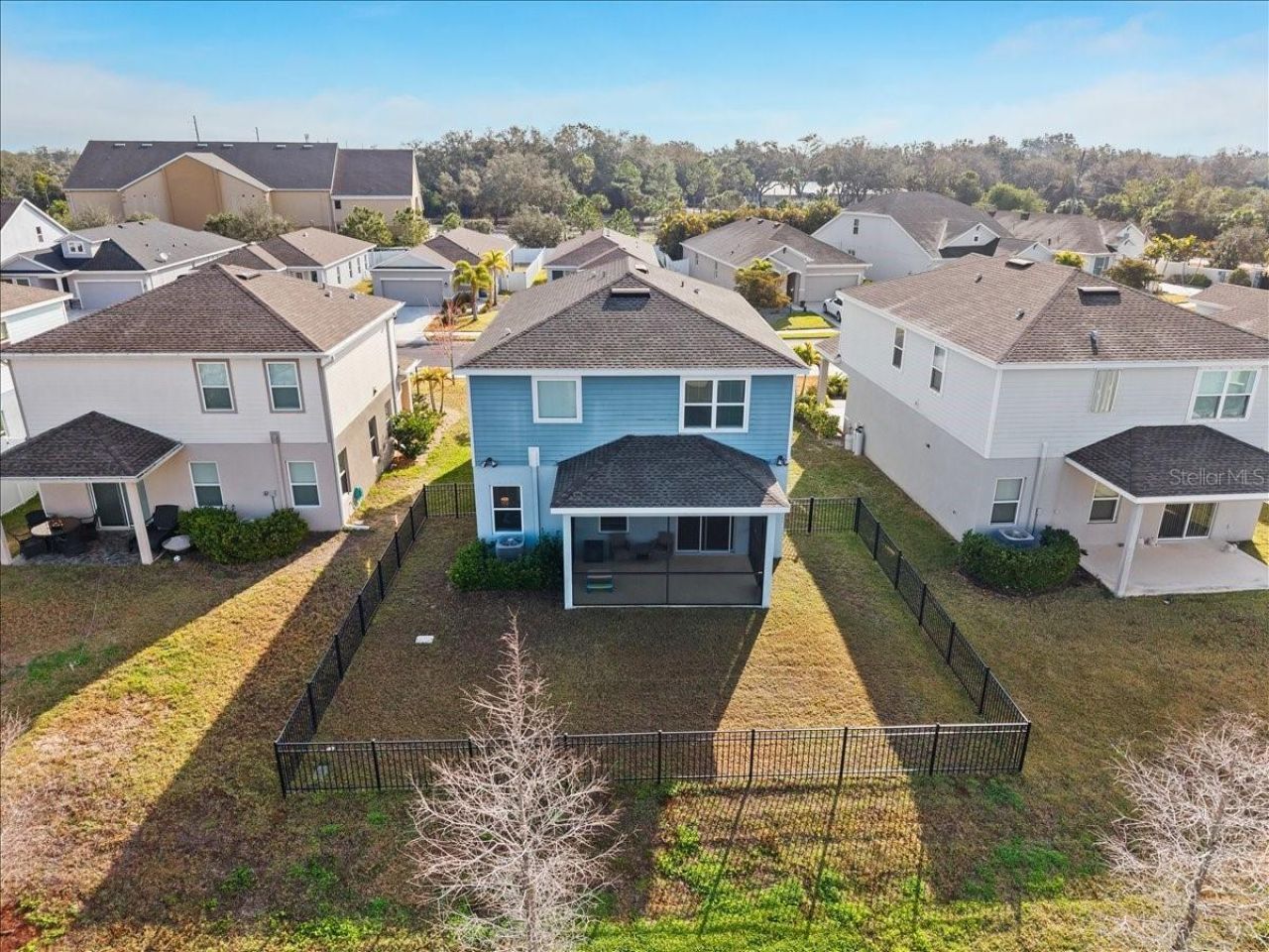 5428 Peaceful Creek Cove, Bradenton, FL 34203 Photo