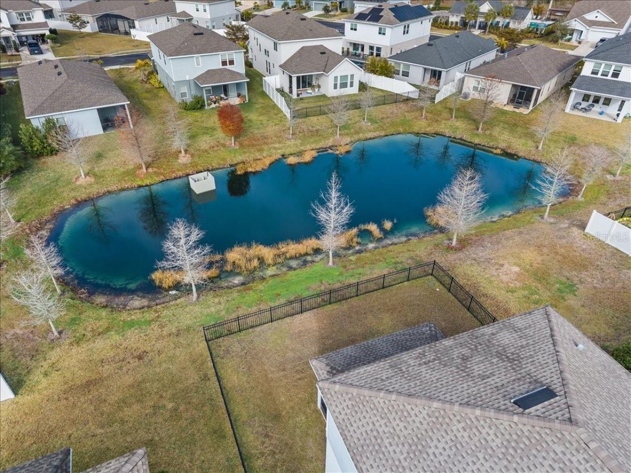 5428 Peaceful Creek Cove, Bradenton, FL 34203 Photo