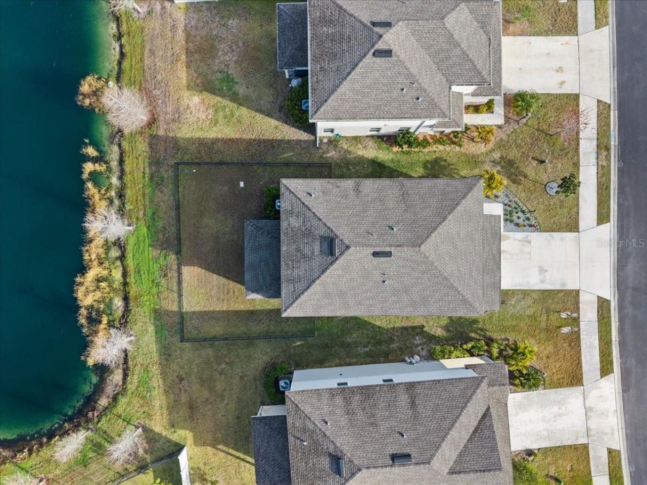 5428 Peaceful Creek Cove, Bradenton, FL 34203 Photo