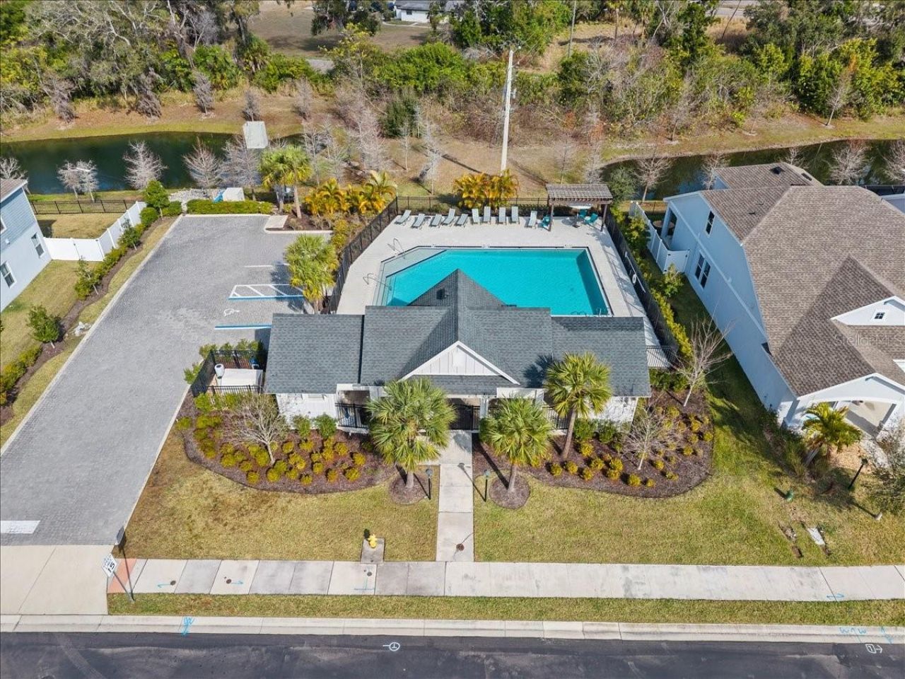 5428 Peaceful Creek Cove, Bradenton, FL 34203 Photo