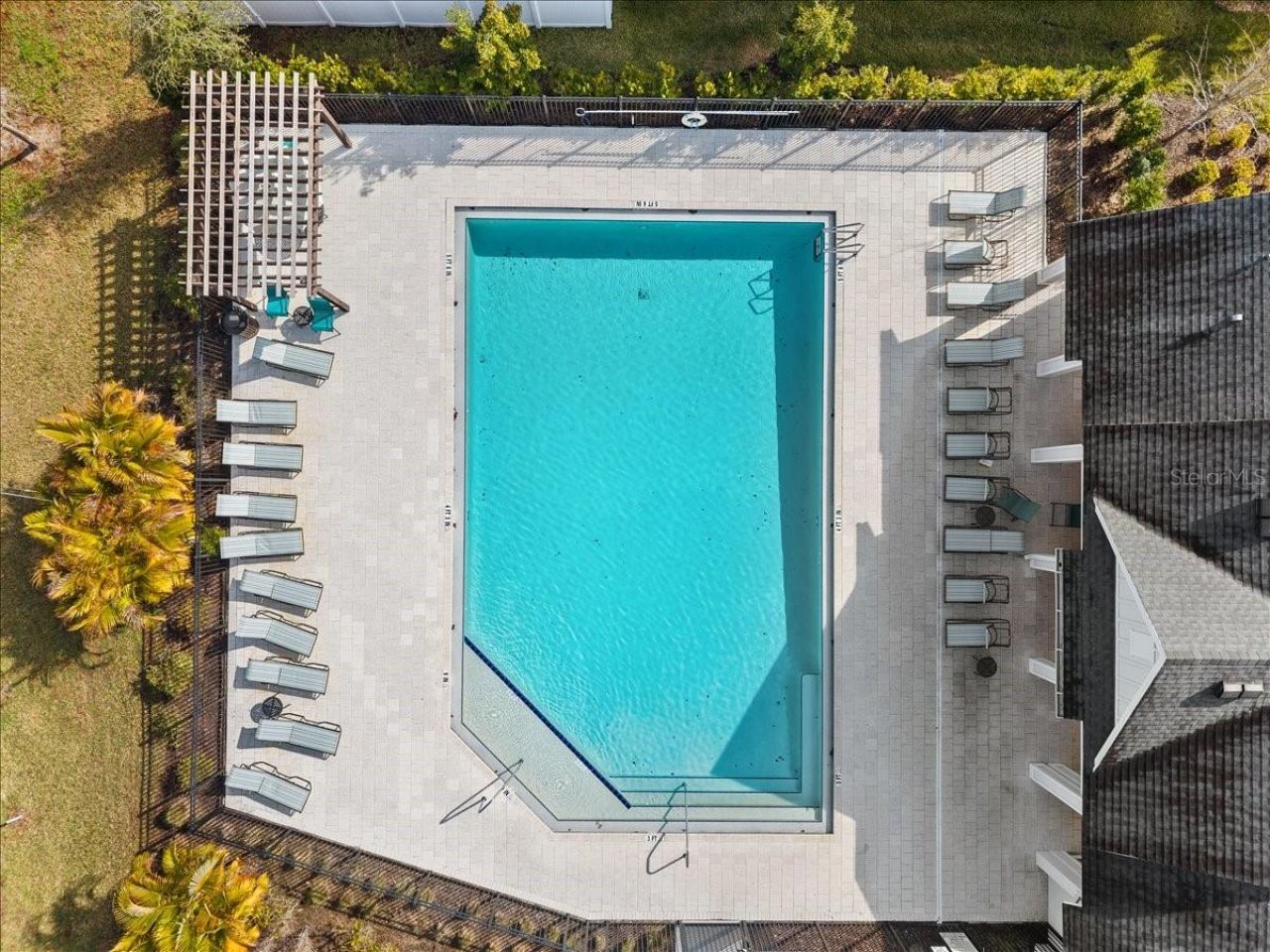 5428 Peaceful Creek Cove, Bradenton, FL 34203 Photo