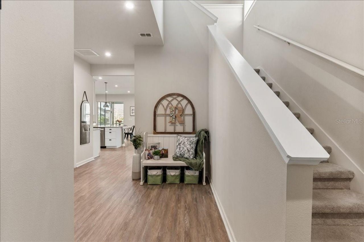 5428 Peaceful Creek Cove, Bradenton, FL 34203 Photo