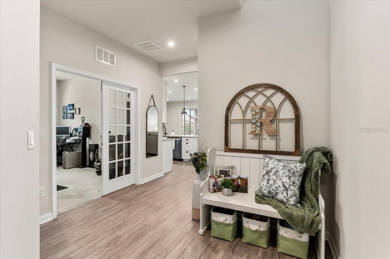 5428 Peaceful Creek Cove, Bradenton, FL 34203 Photo