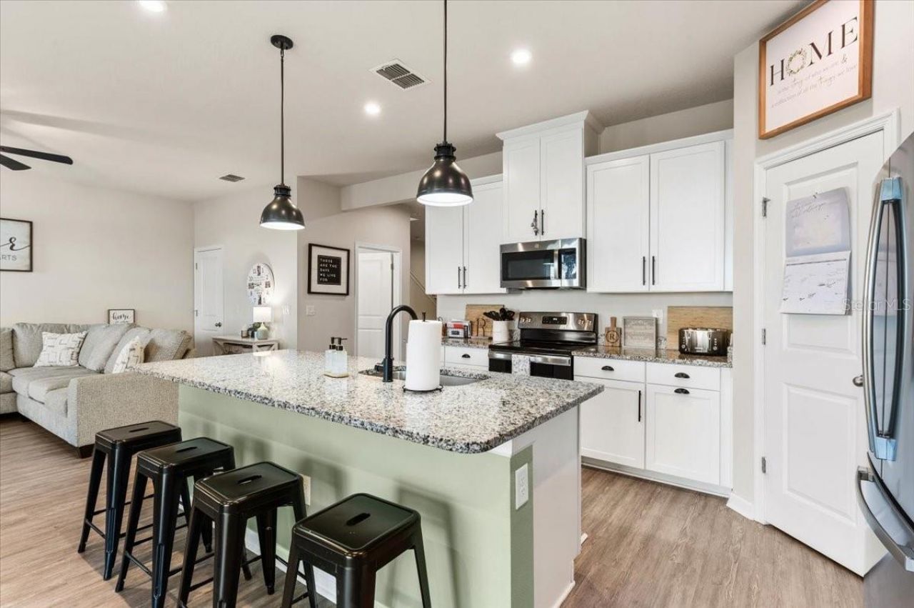 5428 Peaceful Creek Cove, Bradenton, FL 34203 Photo