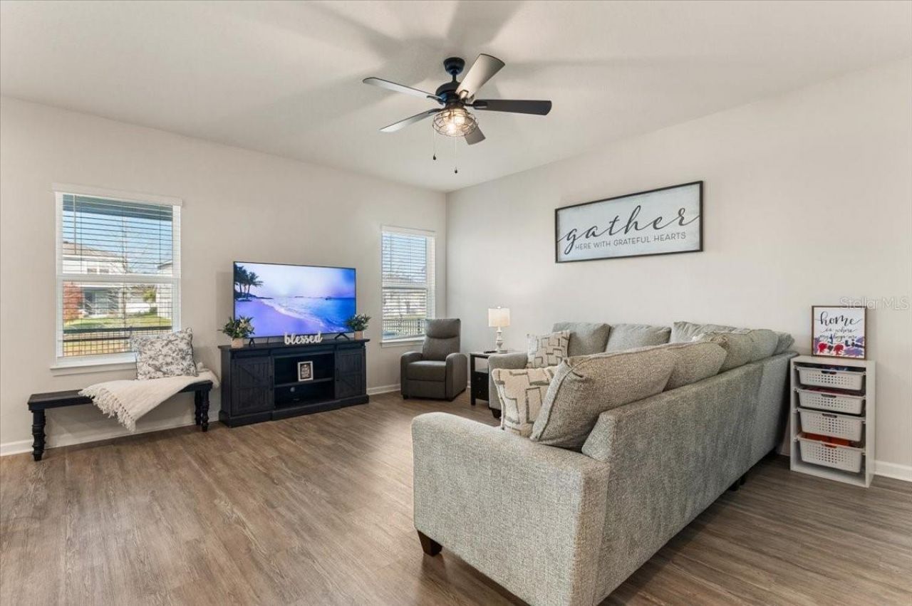 5428 Peaceful Creek Cove, Bradenton, FL 34203 Photo