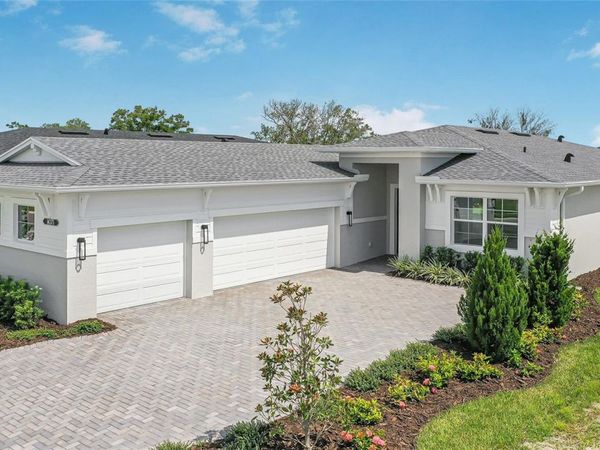 14371 HAMMOCK OAK STREET, PARRISH, FL 34219