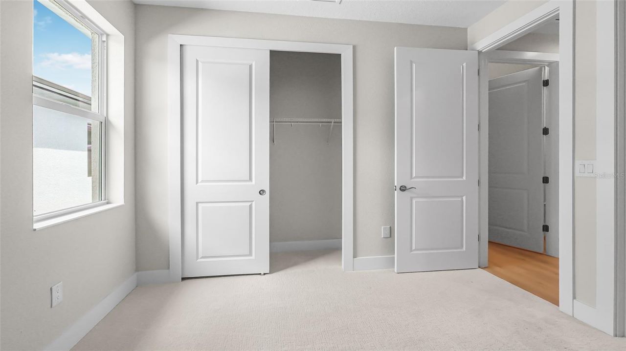 14371 Hammock Oak Street, Parrish, FL 34219 Photo