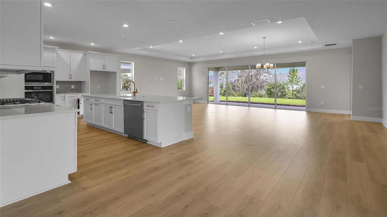 14371 Hammock Oak Street, Parrish, FL 34219 Photo