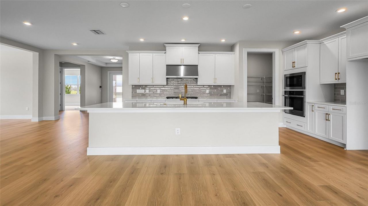 14371 Hammock Oak Street, Parrish, FL 34219 Photo