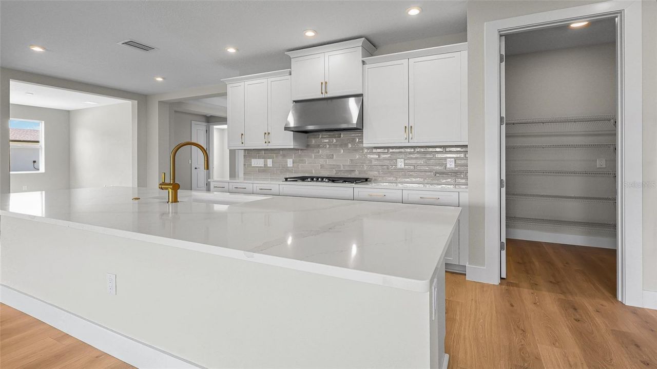 14371 Hammock Oak Street, Parrish, FL 34219 Photo