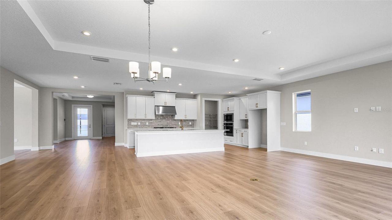 14371 Hammock Oak Street, Parrish, FL 34219 Photo