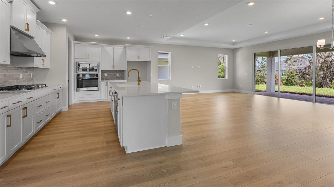 14371 Hammock Oak Street, Parrish, FL 34219 Photo