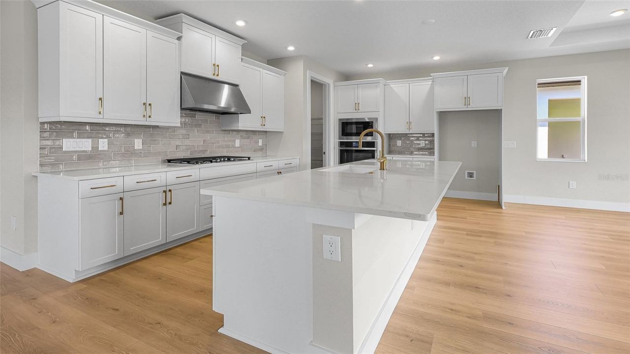 14371 Hammock Oak Street, Parrish, FL 34219 Photo