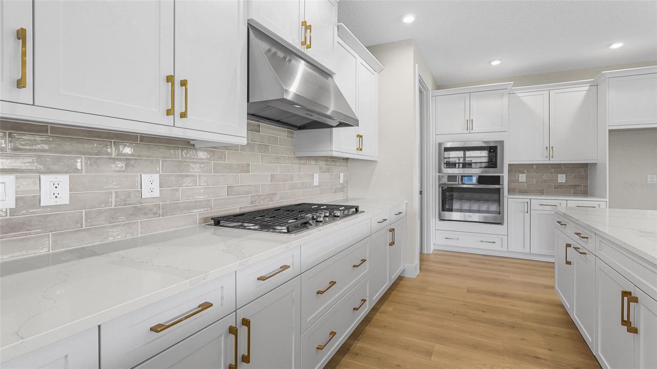 14371 Hammock Oak Street, Parrish, FL 34219 Photo