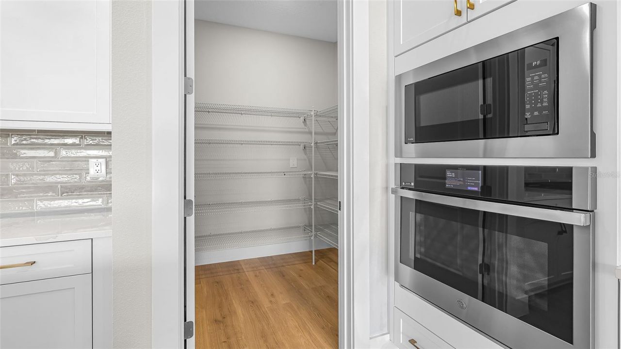 14371 Hammock Oak Street, Parrish, FL 34219 Photo