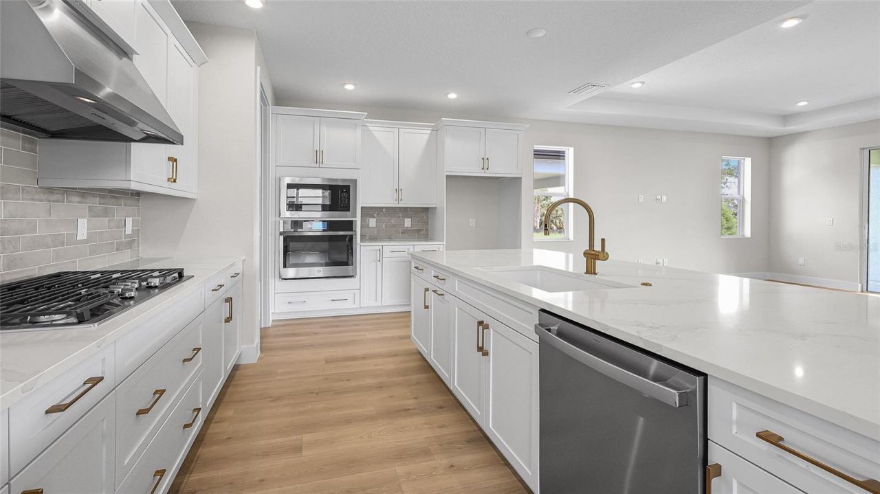 14371 Hammock Oak Street, Parrish, FL 34219 Photo