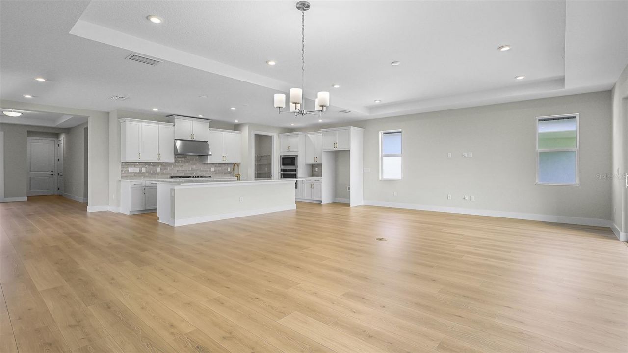 14371 Hammock Oak Street, Parrish, FL 34219 Photo