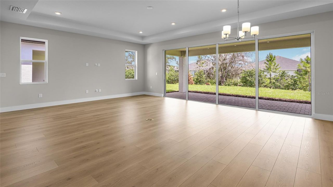 14371 Hammock Oak Street, Parrish, FL 34219 Photo