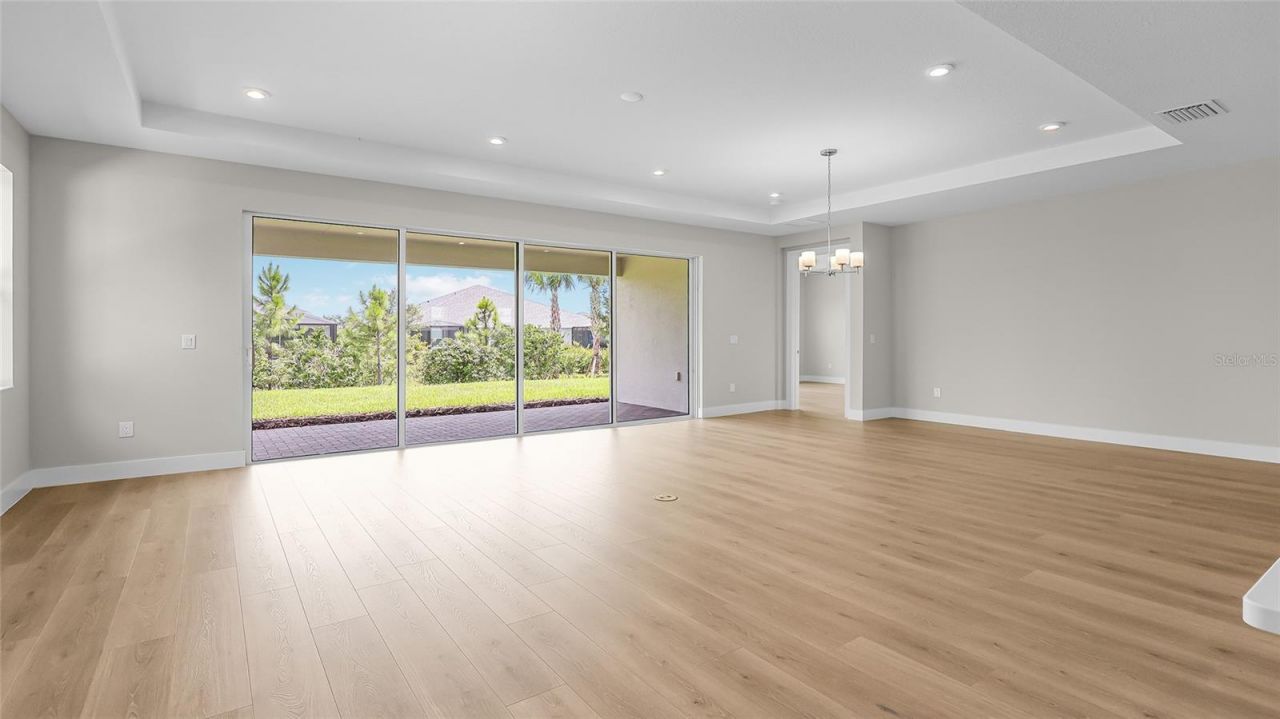 14371 Hammock Oak Street, Parrish, FL 34219 Photo