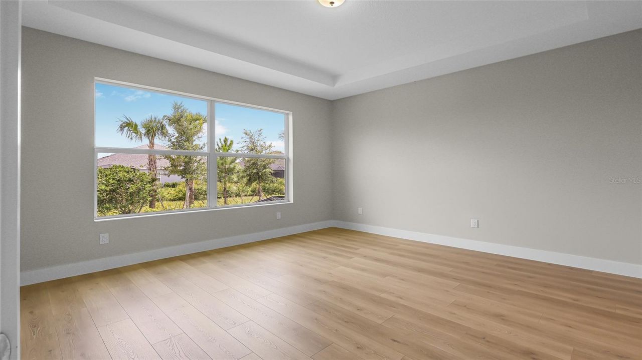 14371 Hammock Oak Street, Parrish, FL 34219 Photo