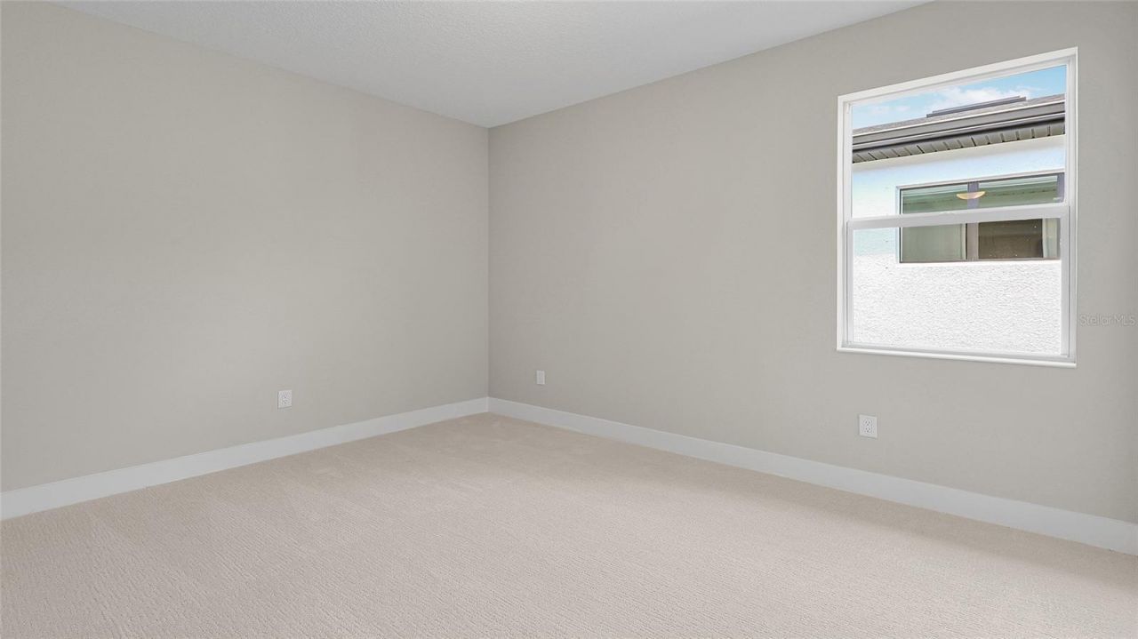 14371 Hammock Oak Street, Parrish, FL 34219 Photo