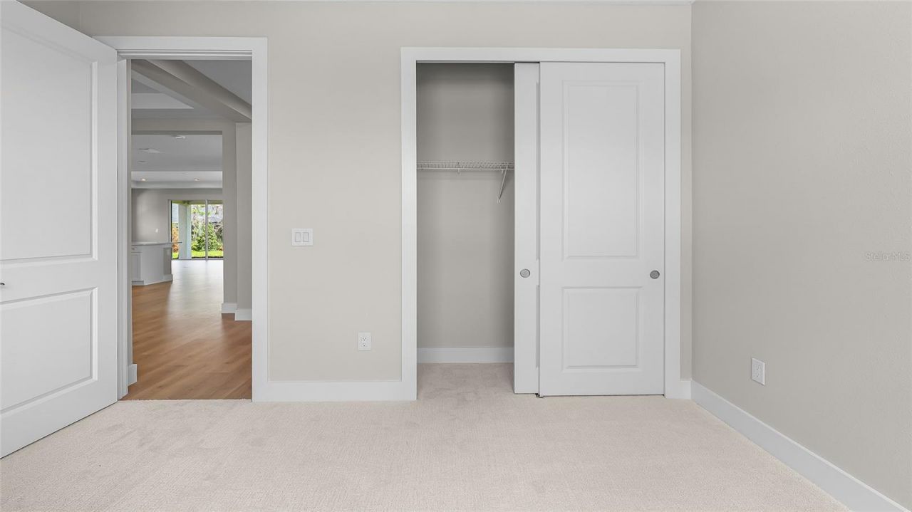 14371 Hammock Oak Street, Parrish, FL 34219 Photo