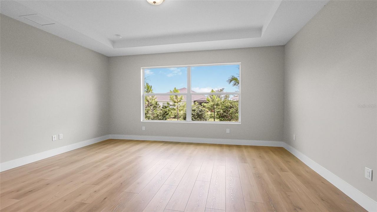 14371 Hammock Oak Street, Parrish, FL 34219 Photo