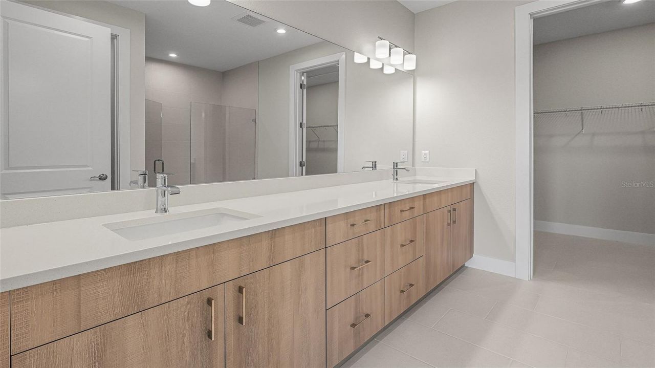 14371 Hammock Oak Street, Parrish, FL 34219 Photo