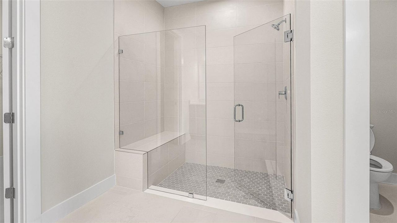 14371 Hammock Oak Street, Parrish, FL 34219 Photo