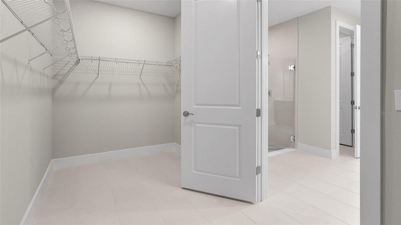 14371 Hammock Oak Street, Parrish, FL 34219 Photo