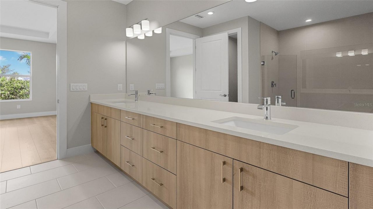 14371 Hammock Oak Street, Parrish, FL 34219 Photo