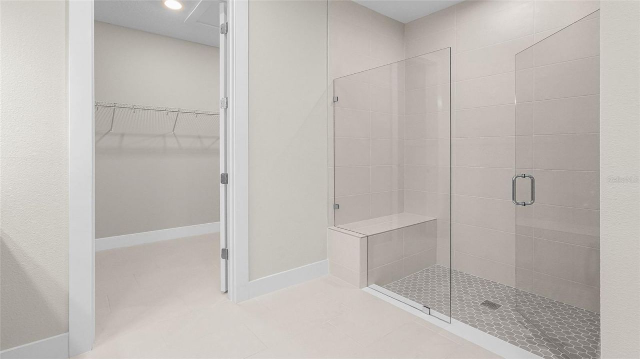 14371 Hammock Oak Street, Parrish, FL 34219 Photo