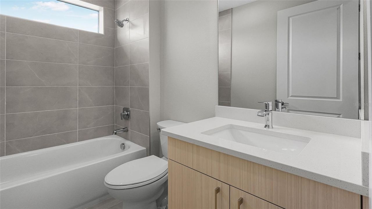 14371 Hammock Oak Street, Parrish, FL 34219 Photo