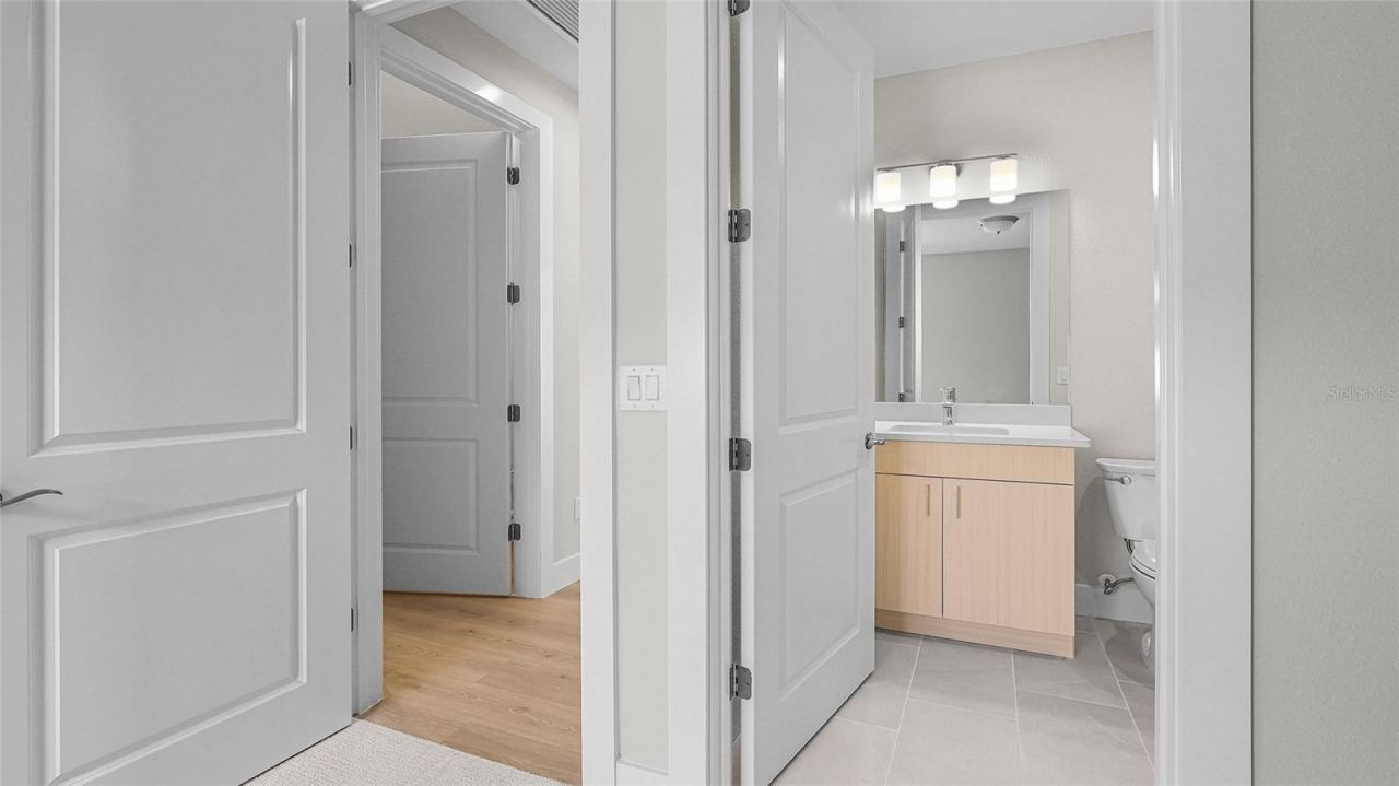 14371 Hammock Oak Street, Parrish, FL 34219 Photo