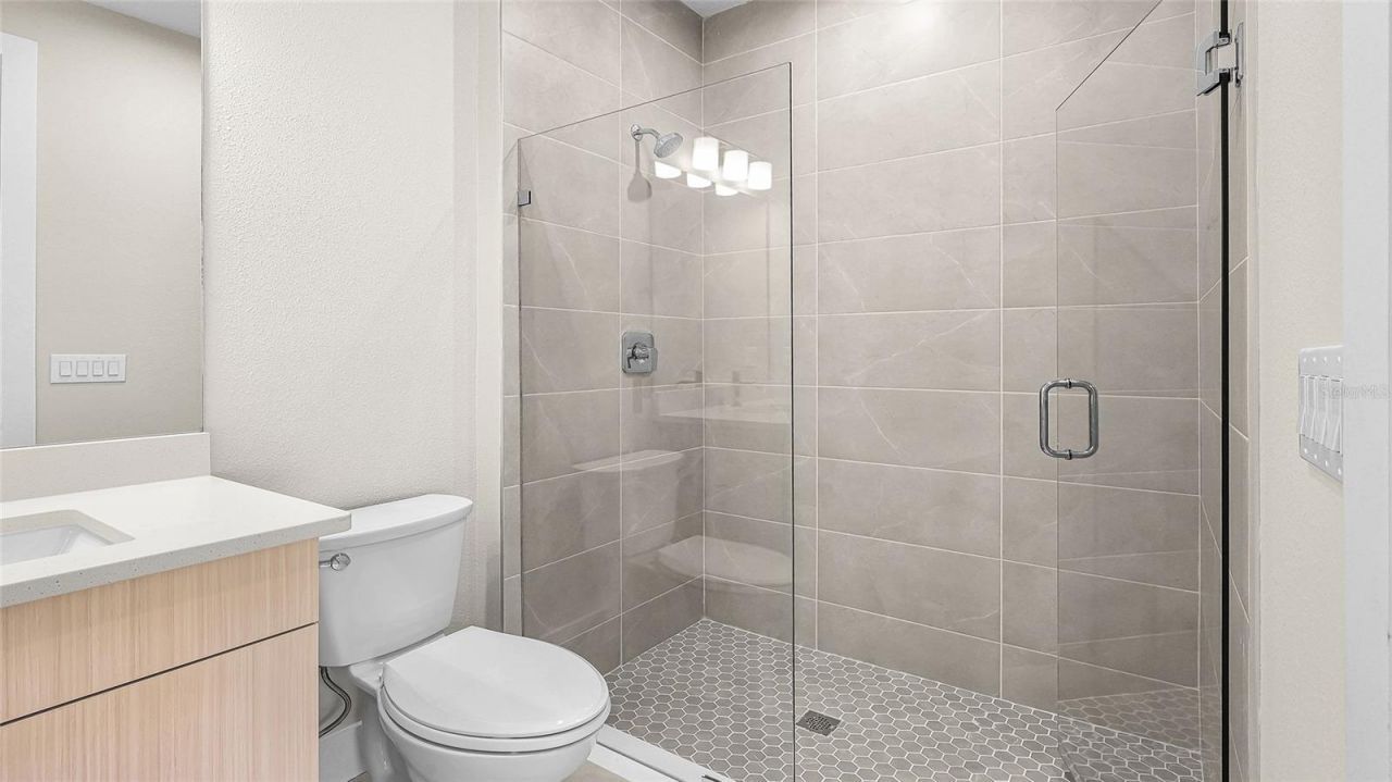 14371 Hammock Oak Street, Parrish, FL 34219 Photo