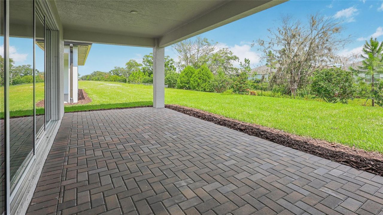 14371 Hammock Oak Street, Parrish, FL 34219 Photo