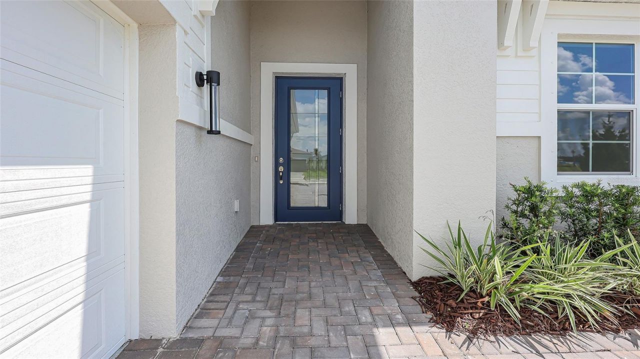 14371 Hammock Oak Street, Parrish, FL 34219 Photo