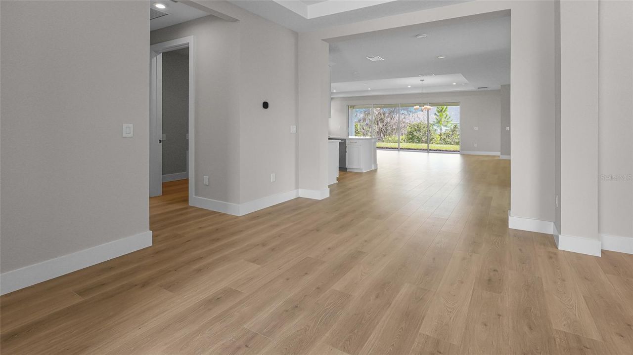 14371 Hammock Oak Street, Parrish, FL 34219 Photo