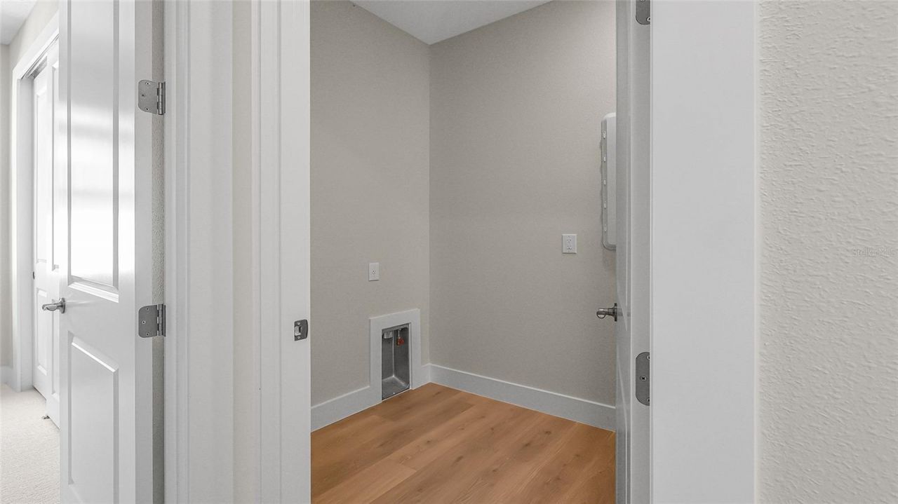 14371 Hammock Oak Street, Parrish, FL 34219 Photo