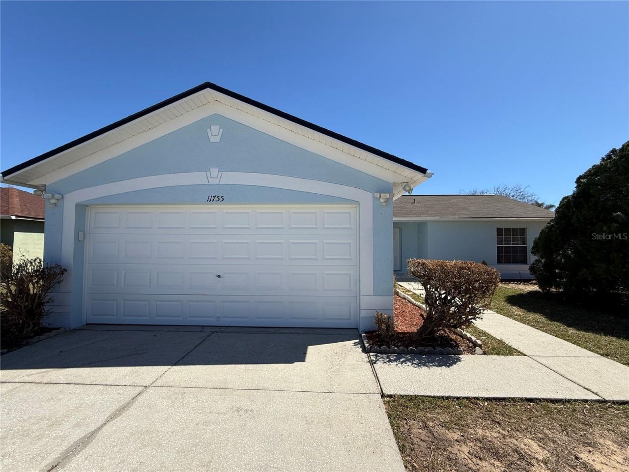 11755 Foxglove Drive, Clermont, FL 34711 Main Photo