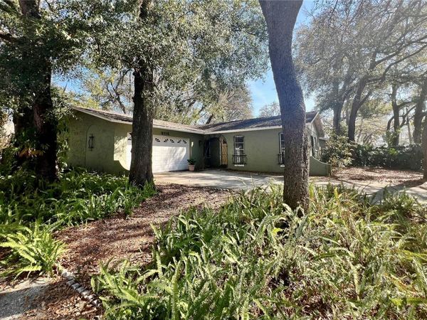 9715 HIDDEN OAKS CIRCLE, TAMPA, FL 33612