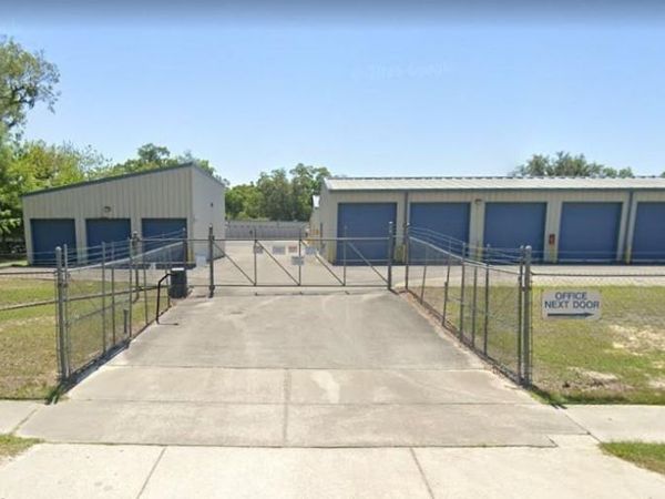 16881 SW ARCHER ROAD, ARCHER, FL 32618