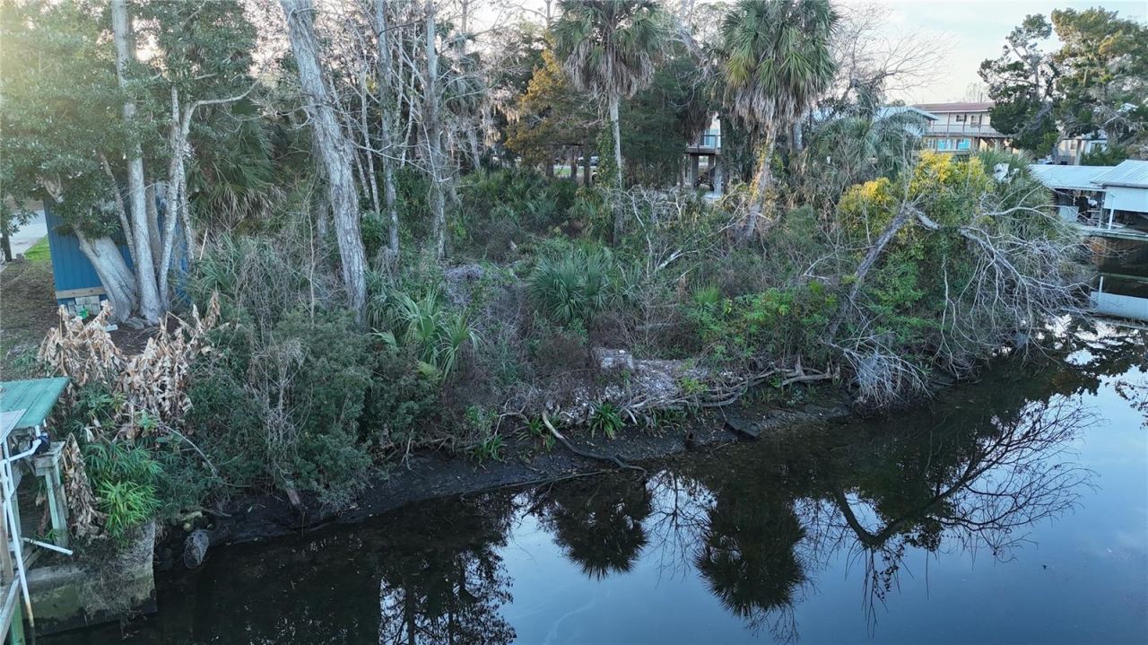 12 SE 241st Street, Suwannee, FL 32692 Photo