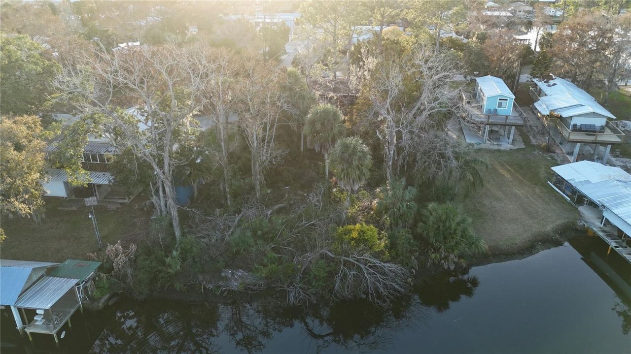 12 SE 241st Street, Suwannee, FL 32692 Photo