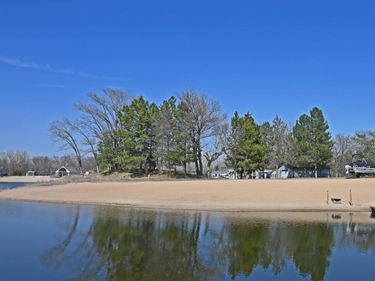 Lot 21 Treasure Island Road, Plattsmouth, NE 68048