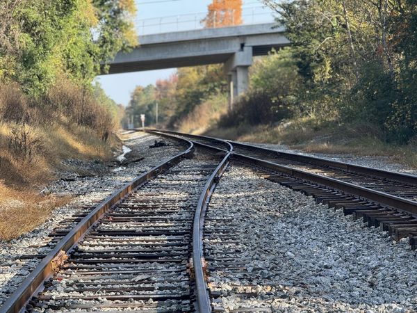 0 Tennga Gregory Road, Crandall, GA 30711