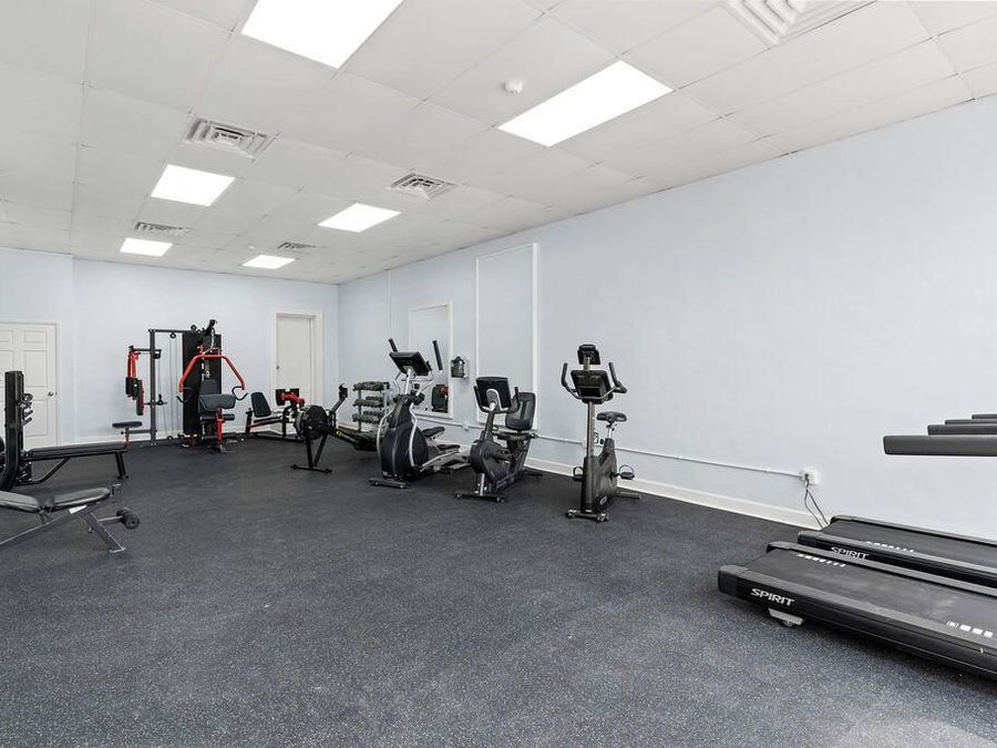Property Image 29