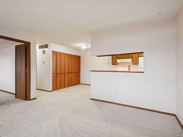 2706 Brookdale Lane, Brooklyn Park, MN 55444