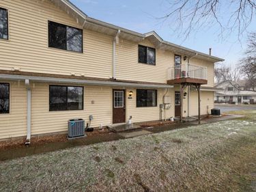 2706 Brookdale Lane, Brooklyn Park, MN 55444